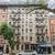 Gorgeous 2 Bedroom West Village Available Now 1 thumbnail
