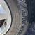 2009 kia sorento 10 thumbnail