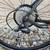 Medium 19 inch Specialized Sirrus Sport Carbon Disc Hybrid Bike 12 thumbnail