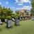 CLINTON HILL - LUXURY 3 BEDS - DOORMAN BUILIDNG - AMENITIES INCLUDED 22 thumbnail