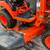 Kubota 1 thumbnail