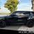 Check Out This Spotless 2021 Land Rover Range Rover Sport wit-new jers 7 thumbnail