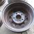 1970-1981 CHEVROLET RALLY WHEELS 14x6 ORIGINAL in BLUE 15 thumbnail