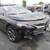 2023 Chevy Malibu LT Parts AA1599 1 thumbnail