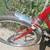 childrens 20" CCM Swinger, converts from boys to girls bike, VINTAGE ! 7 thumbnail