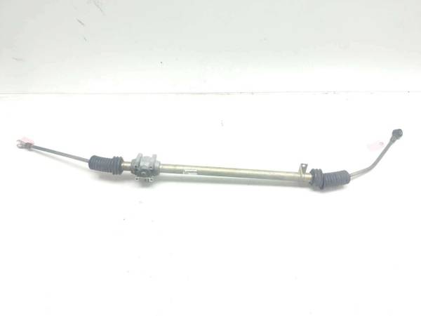 2017 Polaris slingshot Steering gear Box Assembly 1