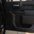 2021 GMC Sierra 1500 Onyx Black Buy Now! 19 thumbnail