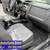 2011 Ford Escape Limited 4x4 3.0 V6 leather P-roof CLEAN financing ! 14 thumbnail