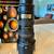 NIKKOR NIKON AF-ED VR LENSES  70-200MM,80-400MM,150-600MM 2 thumbnail