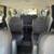 DODGE GRAND CARAVAN 2010 $4000 OBO 4 thumbnail