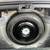 2012 fusion super low mileage clean car 10 thumbnail
