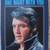 Elvis One Night With You VHS pre-owned 1 thumbnail