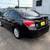 2013 Subaru Impreza Sedan 2.0i Premium 4-Door 3 thumbnail