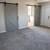 Master Suite with Laundry and Ac/Heating Fullerton 12 thumbnail