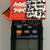 Klein Tools CL800 600 Amp AC/ DC TRMS Auto-Ranging Digital Clamp Meter New 2 thumbnail