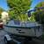 1985 O’Day 192 Sailboat Galvanized Trailer Evinrude 7.5 (Madison WI) 2 thumbnail