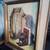 Lovely Dutch Antique Still Life Oil Painting 5 thumbnail