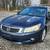2010 HONDA ACCORD CLEAN TITLE 15 thumbnail