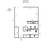 Studio + Balcony: North of USC Village and Campus 9 thumbnail
