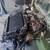 2001 AM General HMMWV M1123 A2 runs for parts or kit 16 thumbnail