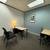 🔥 Upgrade Your Workday – Offices Built for Productivity 🔥 2 thumbnail