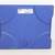 Novation Circuit Synthesizer Drum Machine 4 thumbnail
