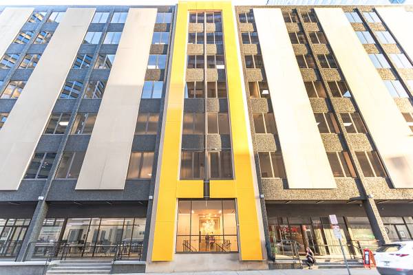 $149 Professional Coworking Membership in Downtown Nashville! (Downtown)63924812155650123