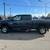 Ram 2500 Crew Cab NO EIN NO CREDIT NO SSN, NO LICENSE REPO ALL APPROVE 6 thumbnail