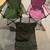 Outdoor Folding Chairs 2 thumbnail