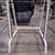 Parabody Smith Machine - Used 3 thumbnail