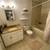3 Bedroom 2 Bath Townhouse For Rent. 2 thumbnail