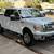 Ford F 150 2009 lariat clean title 2 thumbnail