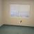 Cedar City Office Space Available 3 thumbnail