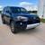 2022 Toyota 4Runner TRD-off-Road Premium 2 thumbnail