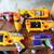 Nerf guns       all for $10 1 thumbnail