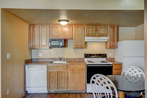 $289 / 1br - 350ft2 - MINUTES FROM LAS VEGAS STRIP (4555 LAS VEGAS BLVD N, LAS VEGAS, NV)63907027353730123