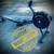 Concept 2 Rower RowErg – Garage Gym Essential 💪 HIIT, CrossFit, Cardi 1 thumbnail