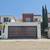 RENTA CASA CON GARAGE EN ALAMAR 1380 - RENT HOUSE WITH GARAGE IN ALAMA 18 thumbnail