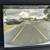 2022 Dodge Charger  SXT 4-door Large Passenger Car 13 thumbnail