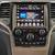 2017 Jeep Grand Cherokee - Financing Available! 19 thumbnail