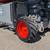 2015 Skyjack SJ6832 RT Scissor Lift For Sale -Finance $399 Per Mo* 11 thumbnail