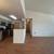 TMLP 12-mo. | Inviting 1 BR /1 BA w/ Pool, Gym, Dog Park  Clubhouse Perks 1 thumbnail