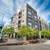 2 Months Free on 1 or 2 Bedrooms (Select Units) - Move in by 9/21/25 7 thumbnail