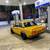 1970 Datsun 510 1 thumbnail