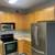 3 Bedroom Townhome – Free Month of Rent! Modern Updates & Move‑In Read 10 thumbnail