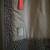 TOPO Designs Medium Sherpa Fleece full zipper reversible jacket Medium 2 thumbnail