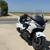 2024 Honda Gold Wing Tour DCT - low miles (Goldwing) 11 thumbnail