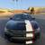 2022 Dodge Charger Scat Pack *WE FINANCE* *1 OWNER* 2 thumbnail