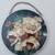 "pig suncatcher 4.5"" diameter 1 thumbnail