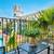 In Los Angeles, 4 Saunas and Steam Rooms, 2 BD 9 thumbnail